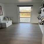 Vakantiehuis Anella - 200m From The Sea By Interhome Haderslev