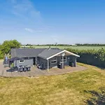 Anella - 200m From The Sea By Interhome *