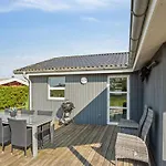 Anella - 200m From The Sea By Interhome Vakantiehuis