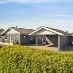 Anella - 200m From The Sea By Interhome Vakantiehuis *