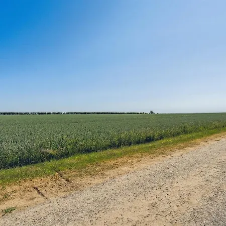Anella - 200m From The Sea In Se Jutland By Interhome *
