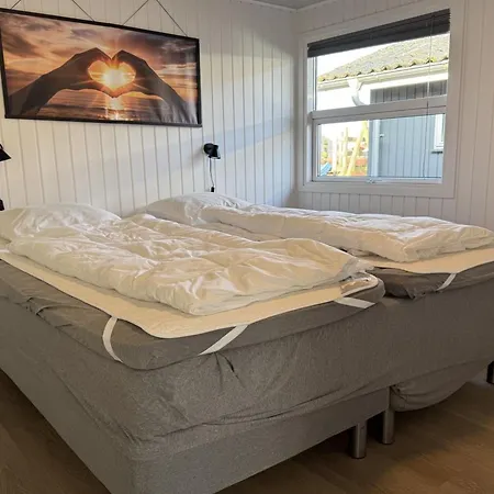 Anella - 200m From The Sea By Interhome Vakantiehuis *