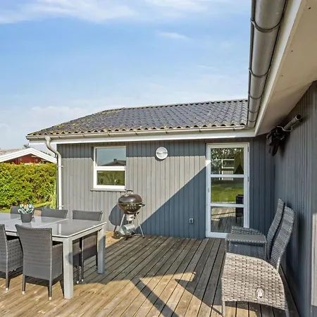 Anella - 200m From The Sea By Interhome Dom wakacyjny *
